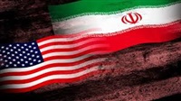 Iran seeks ways to