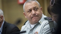 Riyadh denies reports