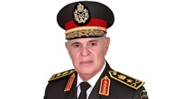 Army chief of staff
