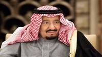 Kuwait welcomes Saudi