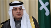 Jubeir: Khashoggi