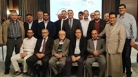 The Muslim Brotherhood