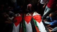 PLO calls on ICC
