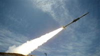 Arab coalition destroys