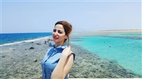Misr Ahla initiative's