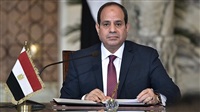 Sisi: Any role of
