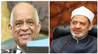 The Egyptian Parliament
