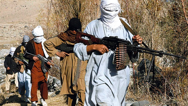 Taliban