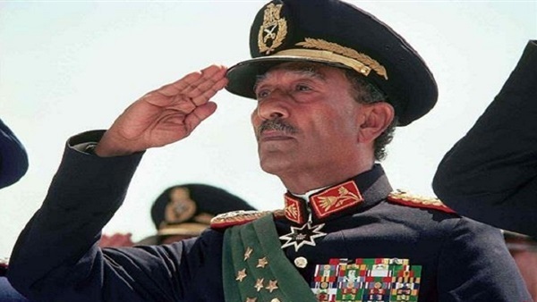 Sadat