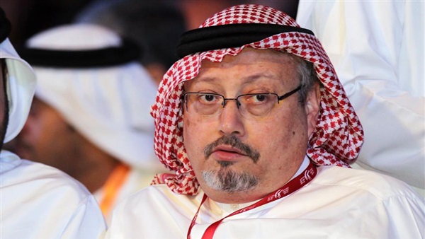 Khashoggi