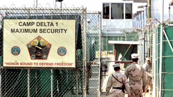 Guantanamo
