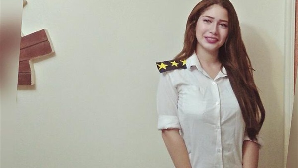 Clara Milad