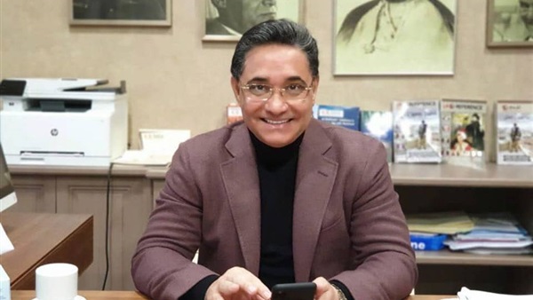 Dr. Abdul Rahim Ali