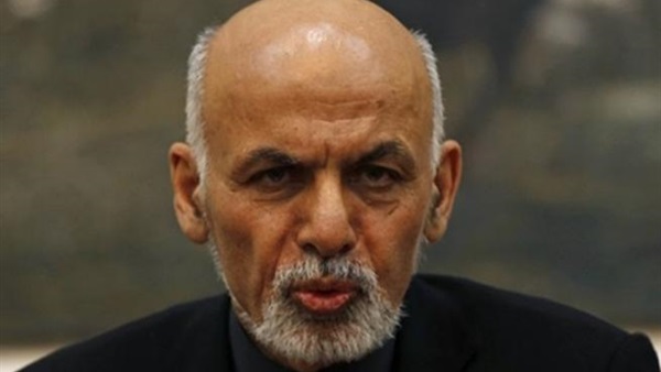 President Mohammad