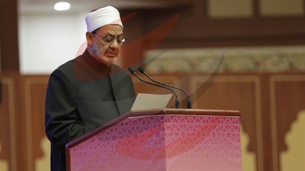 Prof. Dr. Ahmed Al-Tayyeb