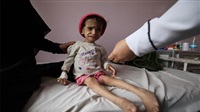Save the Children: