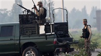 US embassy condemns