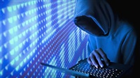 Cyber-terrorism…