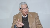 Egyptian-Saudi coordination