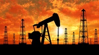  USD 10 billion investments
