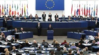 EU provides 474 million