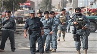 10 killed, 19 injured