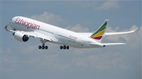 Addis Ababa resumes