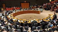 Cyprus protests to