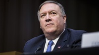 US to keep aiding