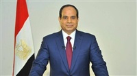 Defense min. salutes