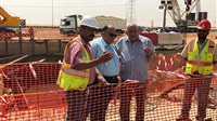Arab Contractors
