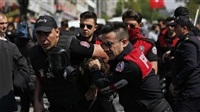 Turkish prosecutors