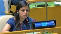 India: The UN fails