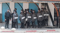 Six-member pro-Daesh