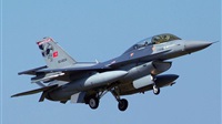 Turkish air force