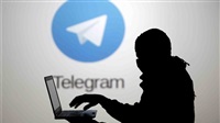 How ISIS uses telegram