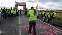 French PM: 480 people