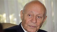 NCHR chief: Terrorism