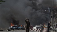 4 killed as suicide