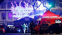 2 killed, 11 injured