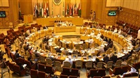 Arab Parliament reiterates