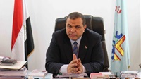 Egypt hosts 8th conf.