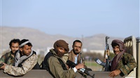 Hudaydah ceasefire