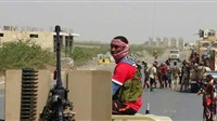 Yemen war: Ceasefire
