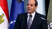 Italy praises Egypt’s