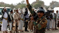 Houthis kill 24 journalists,