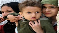 85,000 children under
