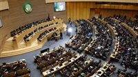 Tunisia participates