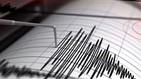 5.1-magnitude quake