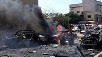  Huge spike in Yemen